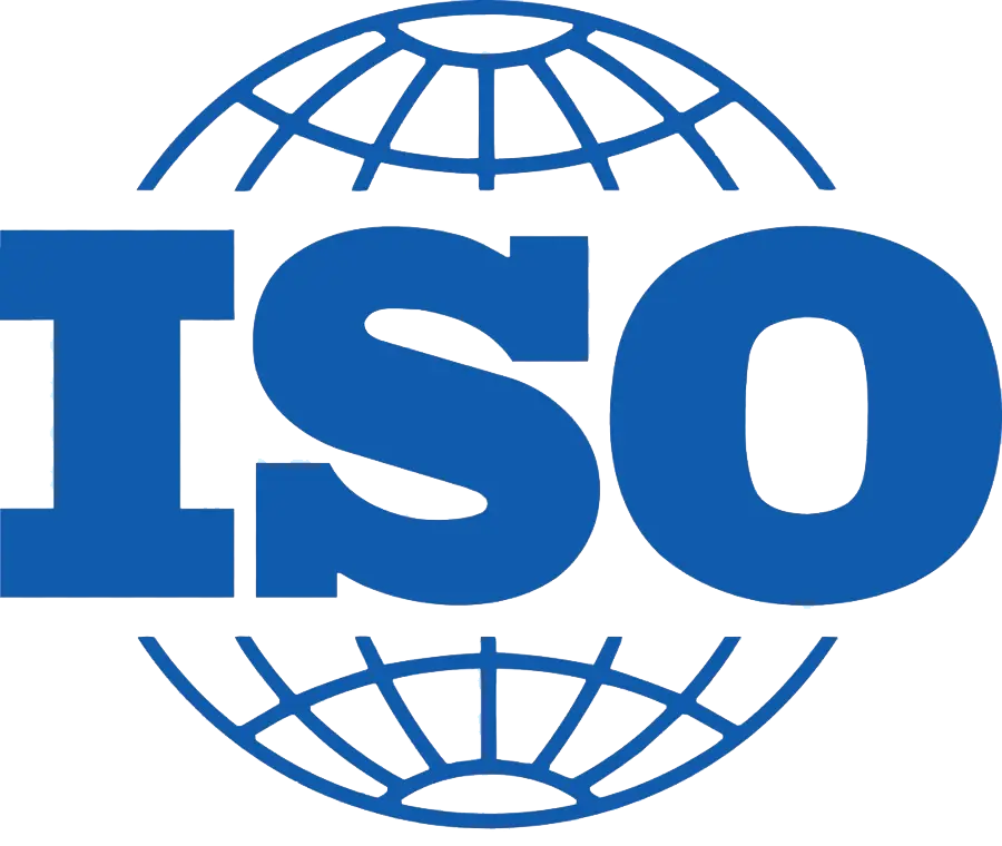 ISO 9001:2015
